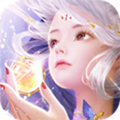 斗罗神界传说 V1.0 安卓版