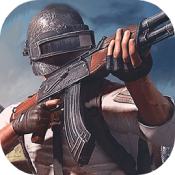 绝地求生2 V1.0 安卓版