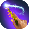 魔法棒模拟器 V1.0.0.2 安卓版