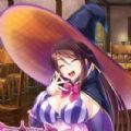 异世界后宫派对 V1.0.0 安卓版
