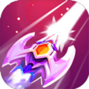 心灵射手 V1.0 安卓版