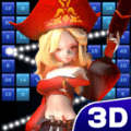 英雄布里克 V1.2.0 安卓版