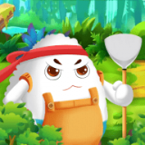 寿司大作战 V1.0 安卓版