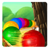 大理石魔法射击 V3.444.00243 安卓版