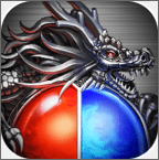 快手三刀传奇 V1.0 安卓版