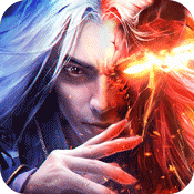 金牛传奇合击 V1.0 安卓版