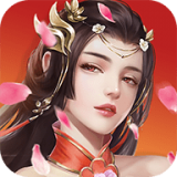 霸龙无双 V1.00 安卓版