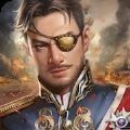 最强少帅 V1.0.1 安卓版