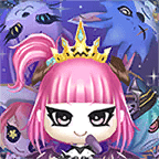 玛娜与魔物 V0.4.0 安卓版