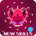 毁灭细菌 V1.7.0 安卓版