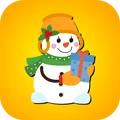 圣诞雪人逃生 V1.0.0.3 安卓版