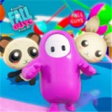 糖豆人疯狂淘汰赛 V1.0.4 安卓版