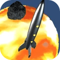 火箭升空模拟器 V1.0.34 安卓版