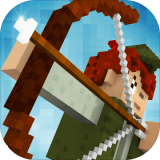弓人世界射箭 V1.2 安卓版