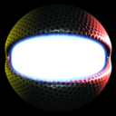 素数射击 V1.09 安卓版