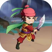 开局一个小兵 V1.4.35 安卓版