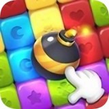 天天爆消领 V1.0 安卓版