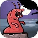 异型虫历险记 V1.0.2 安卓版