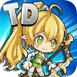 守护之灵 V1.1.0 安卓版