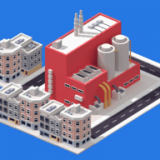 闲散的市长 V0.1.1 安卓版