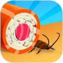 寿司大排档 V1.0.33 安卓版