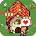 我的口袋里的村庄 V0.0.7 安卓版