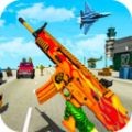 现代自由射击 V1.0.2 安卓版