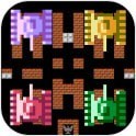 经典90坦克 V1.30 安卓版