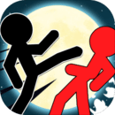 火柴人大格斗 V1.1.6 安卓版
