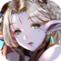 合奏骑士团 V1.0 安卓版