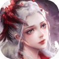 白蛇之诡聊斋 V1.0 安卓版