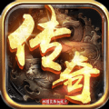 浩然合击 V1.4 安卓版