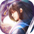 龙源神机绘世 V2.1.9 安卓版