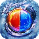 热水传奇 V2.0 安卓版