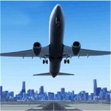 飞机行动战队 V1.0 安卓版