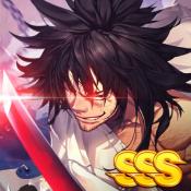 鬼刃之剑深渊觉醒 V1.0 安卓版