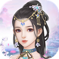 青城山外一百里 V1.0 安卓版