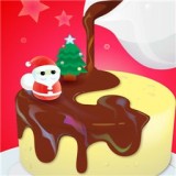 魔法的触感 V1.0 安卓版