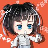 脑瓜太疼了 V1.0.1 安卓版