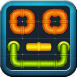 管道线条艺术 V1.2 安卓版