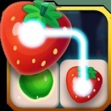One水果连接 V1.1.1 安卓版