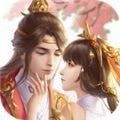 九世桃缘情 V7.7.0 安卓版