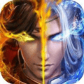 剑御神州录 V1.98 安卓版
