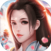 浪客剑诀 V1.0 安卓版