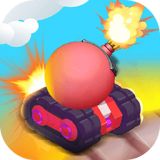 新兵集合 V1.01 安卓版