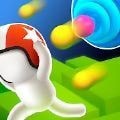 空闲防御塔防 V1.5.35 安卓版