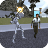 战争幻想之王 V1.1 安卓版