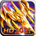 强力小队太空攻击 V1.1 安卓版