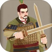 亲临三国 V1.0