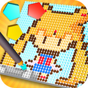 钻石画 V1.05 安卓版